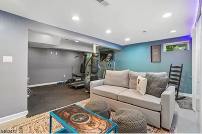 30 Connel Dr, West Orange Township, NJ 07052 - Photo 27