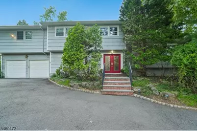 30 Connel Dr, West Orange Township, NJ 07052 - Photo 1