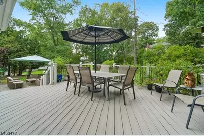 30 Connel Dr, West Orange Township, NJ 07052 - Photo 29