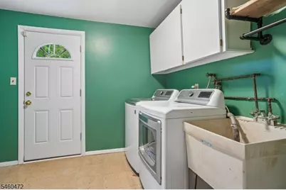 30 Connel Dr, West Orange Township, NJ 07052 - Photo 7