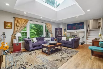 30 Connel Dr, West Orange Township, NJ 07052 - Photo 13