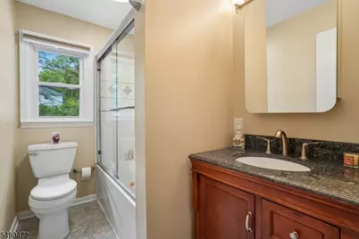 30 Connel Dr, West Orange Township, NJ 07052 - Photo 19
