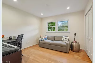 30 Connel Dr, West Orange Township, NJ 07052 - Photo 15
