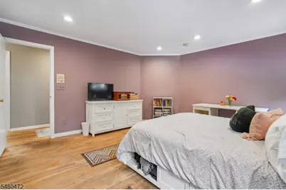 30 Connel Dr, West Orange Township, NJ 07052 - Photo 17