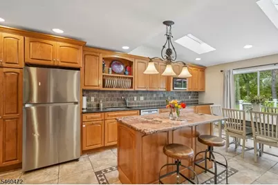 30 Connel Dr, West Orange Township, NJ 07052 - Photo 9