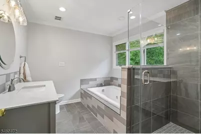 30 Connel Dr, West Orange Township, NJ 07052 - Photo 23