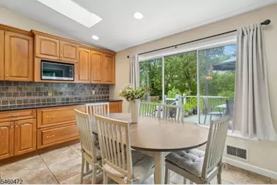30 Connel Dr, West Orange Township, NJ 07052 - Photo 11