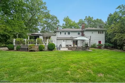30 Connel Dr, West Orange Township, NJ 07052 - Photo 31