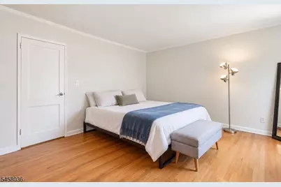 93D Troy Dr #D, Springfield, NJ 07081 - Photo 9