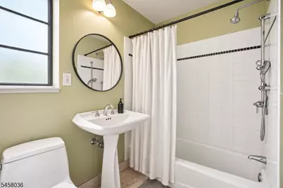93D Troy Dr #D, Springfield, NJ 07081 - Photo 11