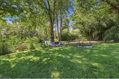 73 Madison St, Morristown, NJ 07960 - Photo 19
