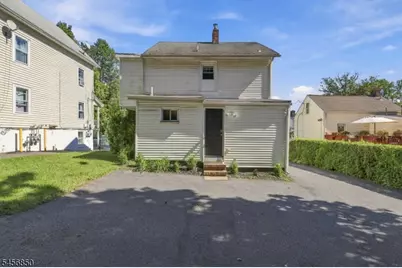 73 Madison St, Morristown, NJ 07960 - Photo 17