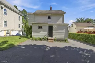 73 Madison St, Morristown, NJ 07960 - Photo 17