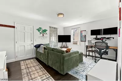 73 Madison St, Morristown, NJ 07960 - Photo 5