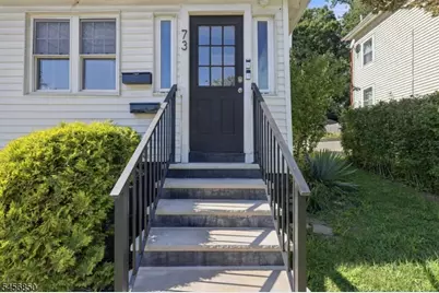 73 Madison St, Morristown, NJ 07960 - Photo 3