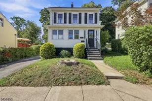 73 Madison St, Morristown, NJ 07960 - Photo 1