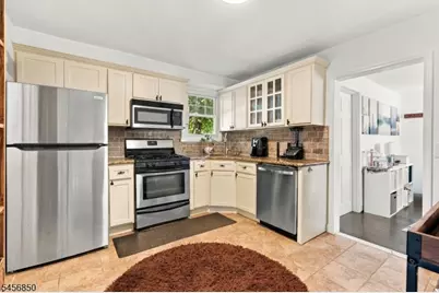 73 Madison St, Morristown, NJ 07960 - Photo 7
