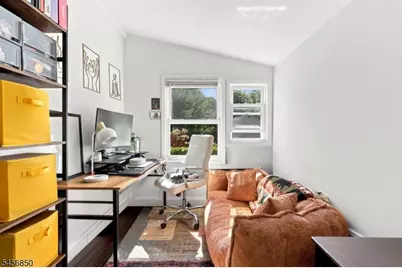73 Madison St, Morristown, NJ 07960 - Photo 11