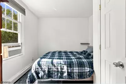 73 Madison St, Morristown, NJ 07960 - Photo 13