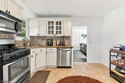 73 Madison St, Morristown, NJ 07960 - Photo 9