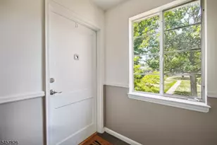 93D Troy Dr, Springfield, NJ 07081 - Photo 3