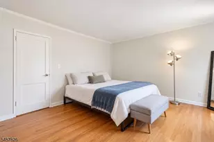 93D Troy Dr, Springfield, NJ 07081 - Photo 9