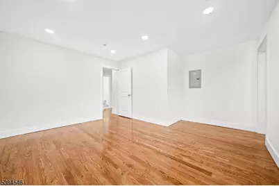 83 Harrison Ave #2, Waldwick, NJ 07463 - Photo 11