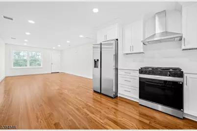 83 Harrison Ave #2, Waldwick, NJ 07463 - Photo 7