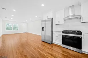 83 Harrison Ave, Waldwick, NJ 07463 - Photo 7
