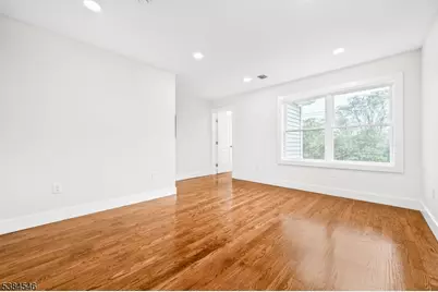 83 Harrison Ave #2, Waldwick, NJ 07463 - Photo 13