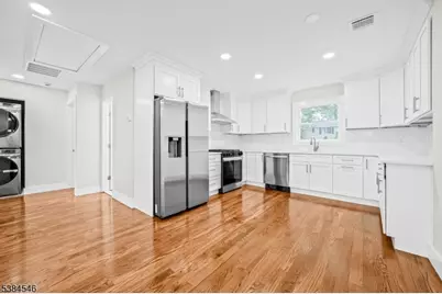 83 Harrison Ave #2, Waldwick, NJ 07463 - Photo 5