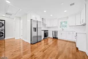 83 Harrison Ave, Waldwick, NJ 07463 - Photo 5