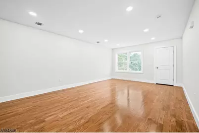 83 Harrison Ave #2, Waldwick, NJ 07463 - Photo 3
