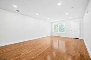 83 Harrison Ave, Waldwick, NJ 07463 - Photo 3
