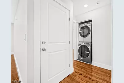 83 Harrison Ave #2, Waldwick, NJ 07463 - Photo 9
