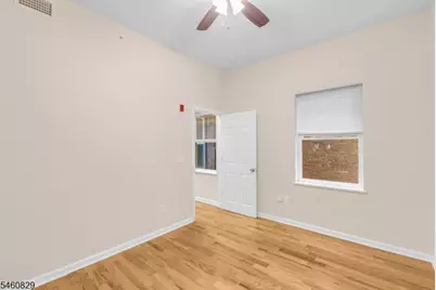 267 Martin Luther King Blvd #2, Newark, NJ 07102 - Photo 7