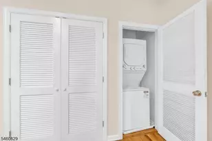 267 Martin Luther King Blvd, Newark, NJ 07102 - Photo 13