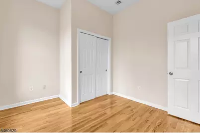 267 Martin Luther King Blvd #2, Newark, NJ 07102 - Photo 13