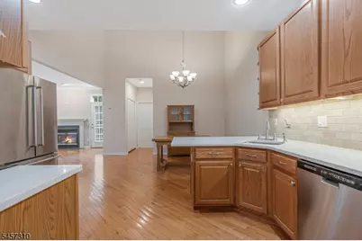 100 David Dr, Raritan Township, NJ 08822 - Photo 9