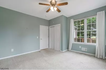 100 David Dr, Raritan Township, NJ 08822 - Photo 21