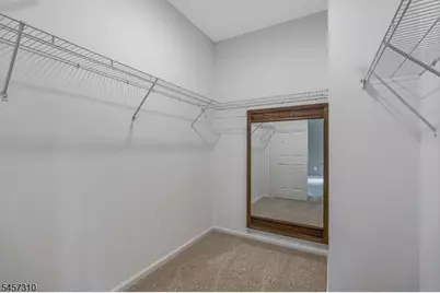 100 David Dr, Raritan Township, NJ 08822 - Photo 19