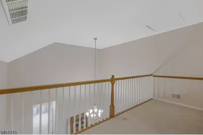100 David Dr, Raritan Township, NJ 08822 - Photo 23