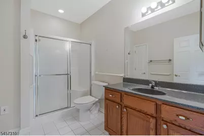 100 David Dr, Raritan Township, NJ 08822 - Photo 15