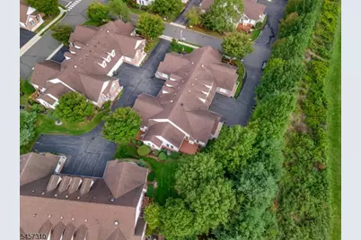 100 David Dr, Raritan Township, NJ 08822 - Photo 13