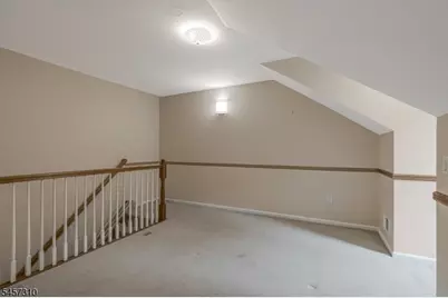 100 David Dr, Raritan Township, NJ 08822 - Photo 25