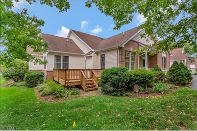 100 David Dr, Raritan Township, NJ 08822 - Photo 27