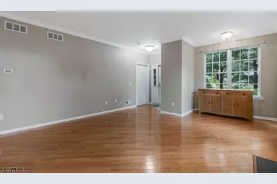 100 David Dr, Raritan Township, NJ 08822 - Photo 11