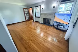 218 Pleasant Ave, Bergenfield, NJ 07621 - Photo 1
