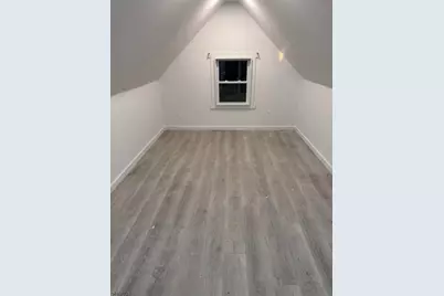 218 Pleasant Ave, Bergenfield, NJ 07621 - Photo 17