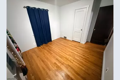 218 Pleasant Ave, Bergenfield, NJ 07621 - Photo 9